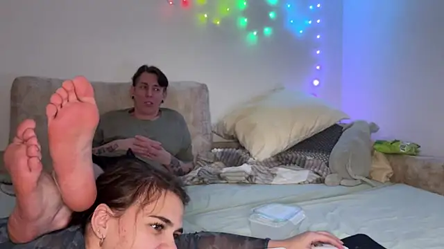 live_sexy's cam snapshot