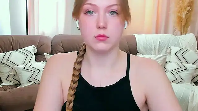 Stella_Light's cam snapshot