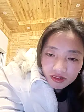 kokoto-59's cam snapshot