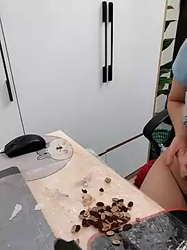 Tammy_meri's cam snapshot