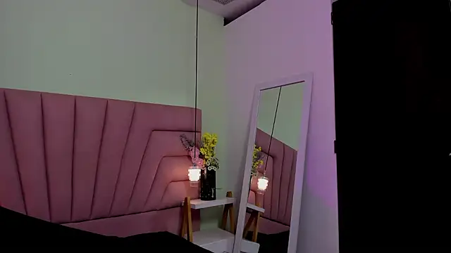 Kim_Luna1's cam snapshot