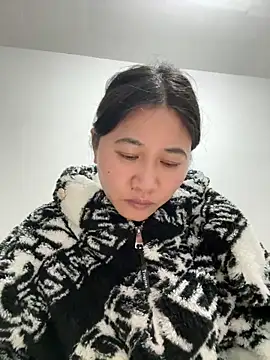 daaqnn's cam snapshot