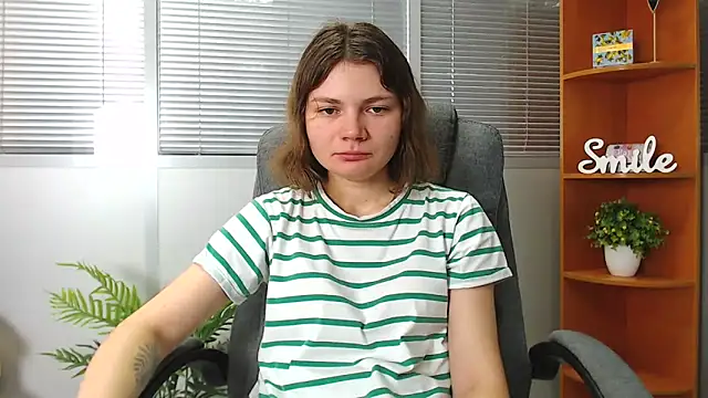 Stella-Maers's cam snapshot