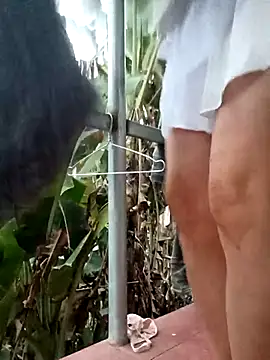 blonde_blg's cam snapshot