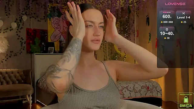 that_eva's cam snapshot