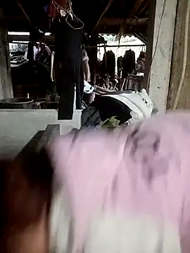 nangmo's cam snapshot