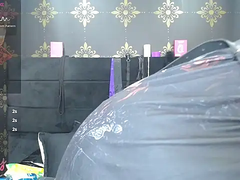 Eli-spank's cam snapshot