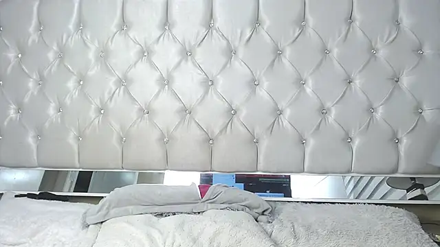 Extasis_queen's cam snapshot