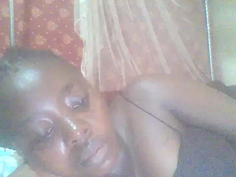 sexygrace1's cam snapshot