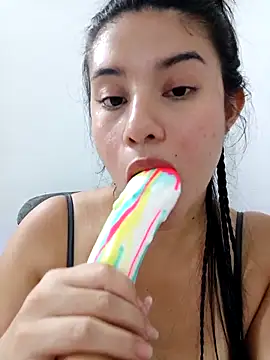 tara20_'s cam snapshot