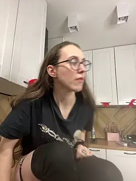 MartiniiSelenna's cam snapshot