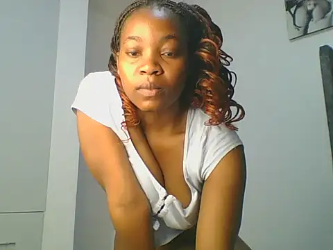 _Becky002's cam snapshot