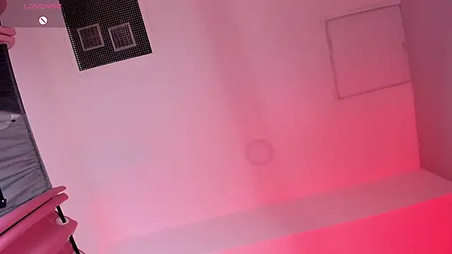 Valkiria_ponce's cam snapshot