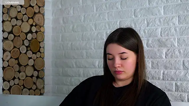 LowOncoming's cam snapshot