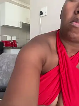 Brandyy23's cam snapshot