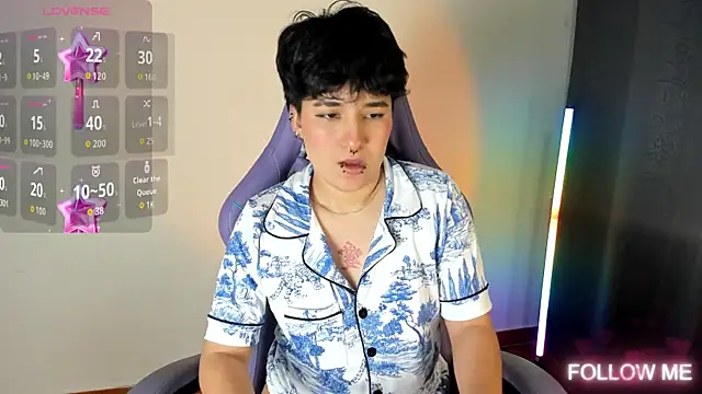 emma_cute7's cam snapshot