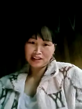 maple694's cam snapshot