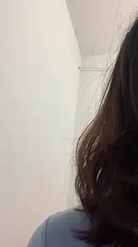 zhizhinaigai's cam snapshot