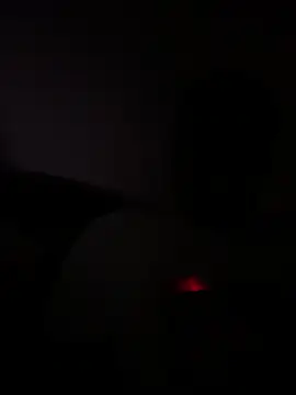 Couplejyoti01 live sex cam