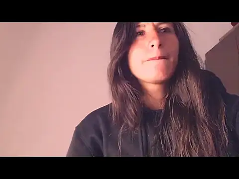 NathaSlaveDir's cam snapshot