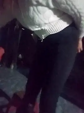 sulove_xx's cam snapshot