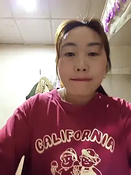 siki-00's cam snapshot