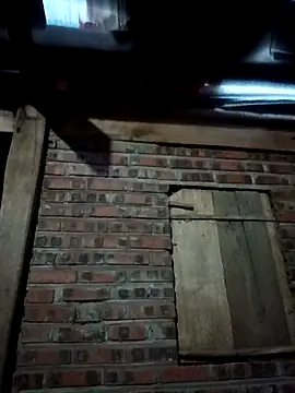 blonde_blg's cam snapshot