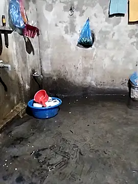 gugu0022's cam snapshot