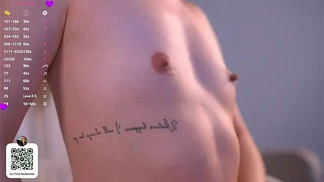 ElizzaBed's cam snapshot