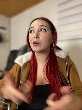 Catherine_pinkk's cam snapshot