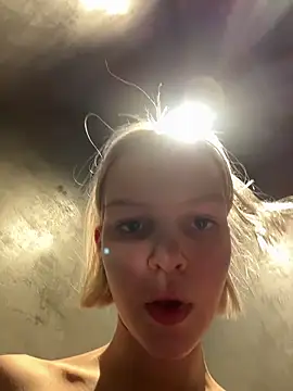 AshleyMur's cam snapshot