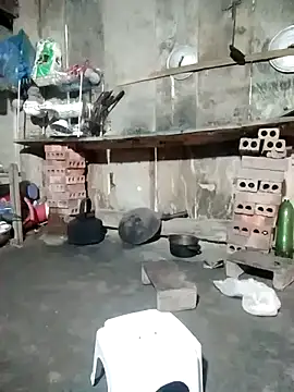 out-lustt's cam snapshot