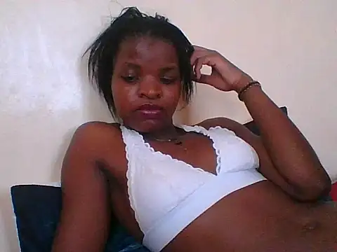 hotgal1112's cam snapshot