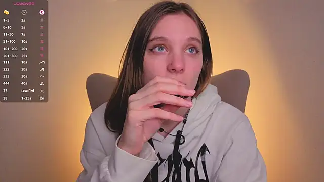 NaokoStifel's cam snapshot