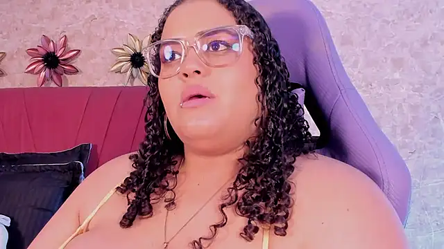 MelannieSimons's cam snapshot