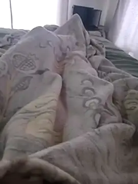 Choppies's cam snapshot