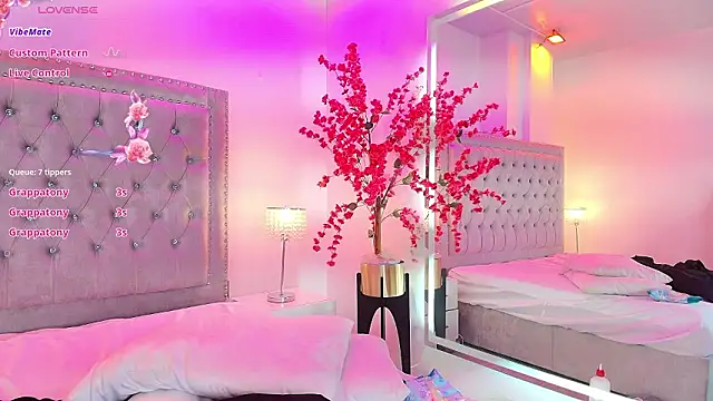 Lia_adamsss's cam snapshot