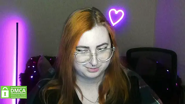 Alicia_love00's cam snapshot