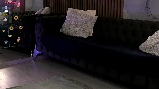 SportymilfX's cam snapshot