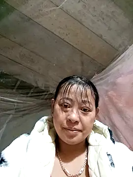 Minnakutew20's cam snapshot