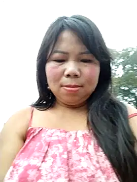 lusy-00's cam snapshot