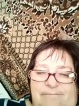 MilaCold5443's cam snapshot