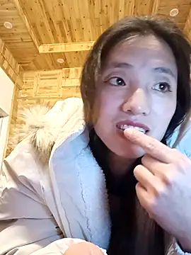 kokoto-59's cam snapshot