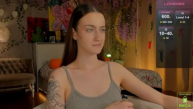 that_eva's cam snapshot