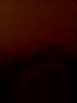 Your_pinki_19's cam snapshot