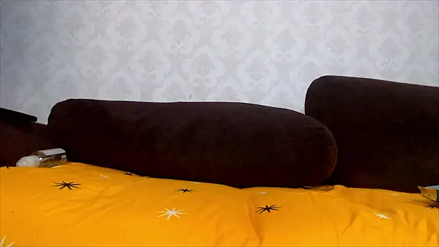 SilviaVanda's cam snapshot