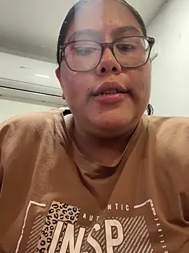 Mia_Carters's cam snapshot