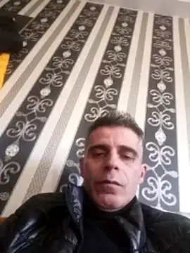 Ianne150's cam snapshot