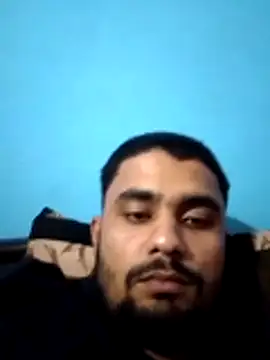 Adityahot_boy's cam snapshot