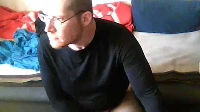 schmidtler35's cam snapshot